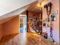 Eladó ikerház, XVIII. kerületben 99.9 M Ft, 5 szobás