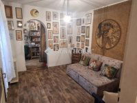 Eladó családi ház, XIX. kerületben 75 M Ft, 4 szobás