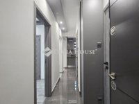 Eladó panellakás, XVIII. kerületben 79.9 M Ft, 3 szobás