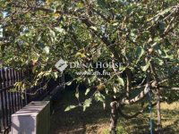 Eladó nyaraló, Pócsmegyeren 23.5 M Ft, 2 szobás