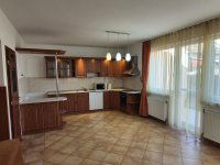 Eladó sorház, Debrecenben 125 M Ft, 3+1 szobás