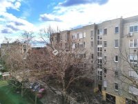 Eladó téglalakás, IV. kerületben 72 M Ft, 2 szobás