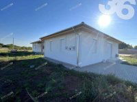 Eladó családi ház, Kecskeméten 66.5 M Ft, 4 szobás