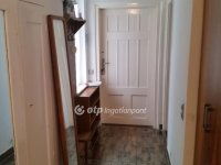 Eladó téglalakás, XII. kerületben 71.5 M Ft, 1 szobás