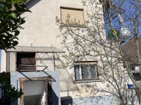 Eladó családi ház, Pilisvörösváron 89.9 M Ft, 4 szobás