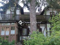 Eladó családi ház, Sopronban 126 M Ft, 2 szobás