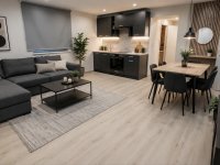 Eladó családi ház, Tiszaföldváron 19.9 M Ft, 2 szobás