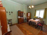 Eladó családi ház, Nagycsepelyen 38.99 M Ft, 4 szobás