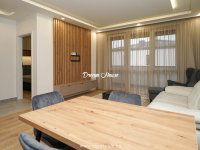 Kiadó téglalakás, albérlet, Nyíregyházán 230 E Ft / hó