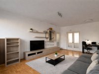 Eladó téglalakás, X. kerületben 63.9 M Ft, 2 szobás