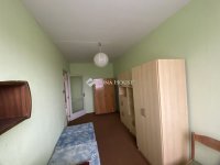 Eladó panellakás, Szegeden 49 M Ft, 3 szobás