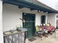 Eladó családi ház, Enyingen 11.5 M Ft, 1 szobás