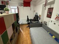 Eladó családi ház, Pilisszántón 130 M Ft, 4 szobás