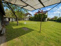 Eladó telek, Győrött 41.49 M Ft / költözzbe.hu