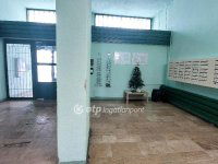 Eladó panellakás, XV. kerületben 66.5 M Ft, 2+1 szobás