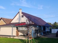 Eladó családi ház, Recsken 22.7 M Ft, 1+1 szobás