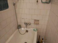 Eladó családi ház, XV. kerületben 69.5 M Ft, 2 szobás