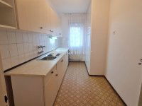 Eladó téglalakás, Zalaegerszegen, Ola utcában 29.9 M Ft