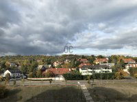 Eladó panellakás, III. kerületben 68.5 M Ft, 3 szobás