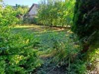 Eladó családi ház, Gutorföldén 32.9 M Ft, 4 szobás