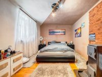 Eladó mezogazdasagi ingatlan, Pusztavacson 260 M Ft, 4 szobás