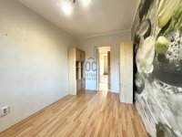 Eladó téglalakás, X. kerületben 64.9 M Ft, 3 szobás