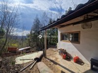 Eladó családi ház, II. kerületben 26.9 M Ft, 2 szobás