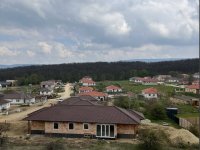 Eladó telek, Pilisjászfalun 34 M Ft / költözzbe.hu