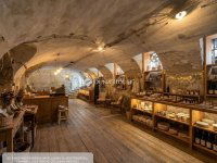 Eladó ipari ingatlan, VII. kerületben 37.5 M Ft