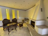 Eladó családi ház, Kecskeméten 198 M Ft, 6 szobás