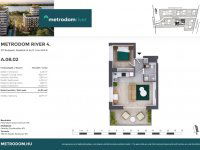 XI. kerület, , Budafoki út 64