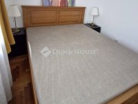 Eladó panellakás, III. kerületben 74.5 M Ft, 2+1 szobás