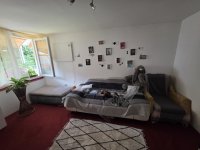 Eladó családi ház, Nagykozáron 34.9 M Ft, 2 szobás