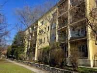 Eladó téglalakás, XI. kerületben 84 M Ft, 2 szobás