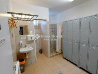 Eladó ipari ingatlan, Fóton 199 M Ft / költözzbe.hu