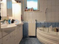 Eladó családi ház, Kecskeméten 134.99 M Ft, 4 szobás