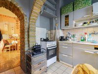 Eladó családi ház, XIX. kerületben 89.99 M Ft, 4 szobás