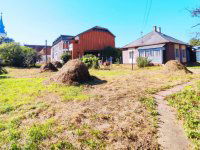 Eladó családi ház, Hajdúnánáson 51.59 M Ft, 3 szobás