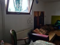 Eladó téglalakás, IV. kerületben 39.9 M Ft, 2 szobás