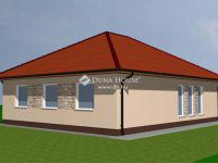 Eladó családi ház, Tápiószelén 68 M Ft, 4 szobás