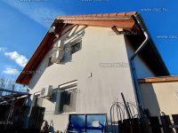 Eladó családi ház, Vácon 138 M Ft, 5 szobás