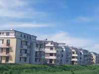 Eladó téglalakás, XI. kerületben 148.94 M Ft, 3 szobás