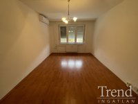 Kiadó panellakás, albérlet