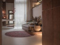 Eladó téglalakás, VII. kerületben 54.9 M Ft, 1 szobás