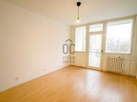 Eladó panellakás, XVIII. kerületben 61.9 M Ft, 3 szobás