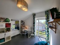 Eladó családi ház, Siófokon 135 M Ft, 5 szobás