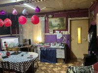 Eladó családi ház, Nagykállóban 22.6 M Ft, 2 szobás