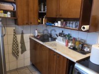 Eladó panellakás, X. kerületben 62.9 M Ft, 2 szobás