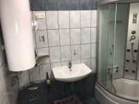 Eladó téglalakás, VIII. kerületben 77 M Ft, 2+1 szobás