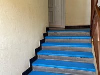 Eladó téglalakás, Egerben 41 M Ft, 1+1 szobás